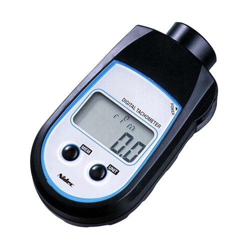 EE−2B ハンディ回転計 非接触式