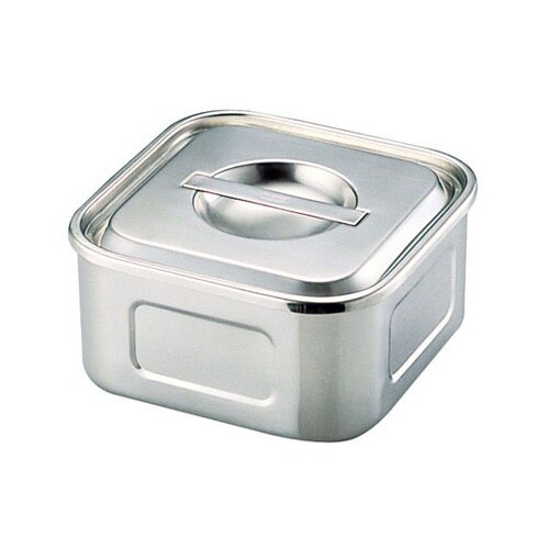 09050120 キッチンポット12cm