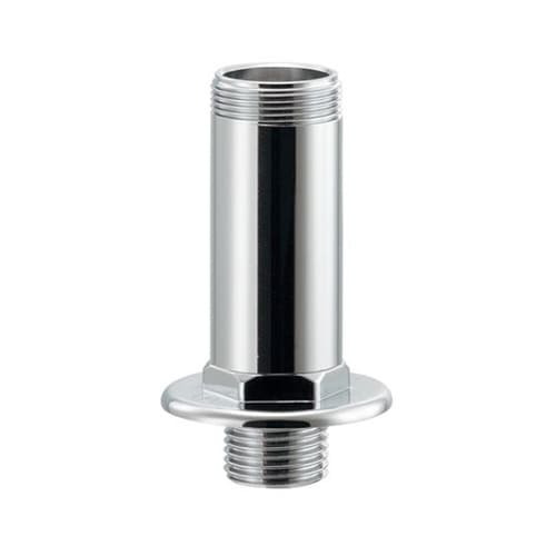 785−261 パイプ取出金具 ロング