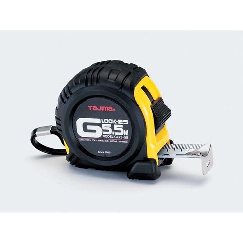 TA749AX コンベックス