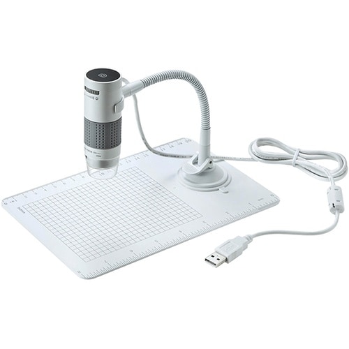 LPE−07W USB顕微鏡