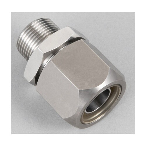 BEH−2619−1ブレードホース用継手