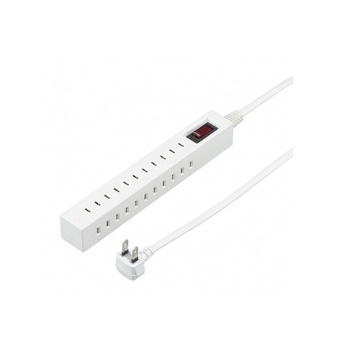 H9B10115WH タップ2面