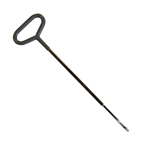 アイガー楽あげ君 L