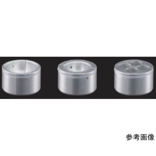 シンフレックスマルチシリーズ フラスコア