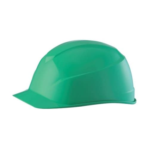 エアライトS搭載ヘルメット(アメリカンタ