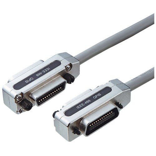 GP−IBケーブル KB−GPIB1KN