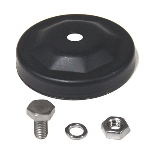 LEDワークライト用 マグネット台座