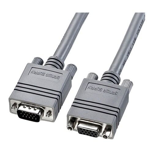 KB−CHD152FK2 同軸ケーブル