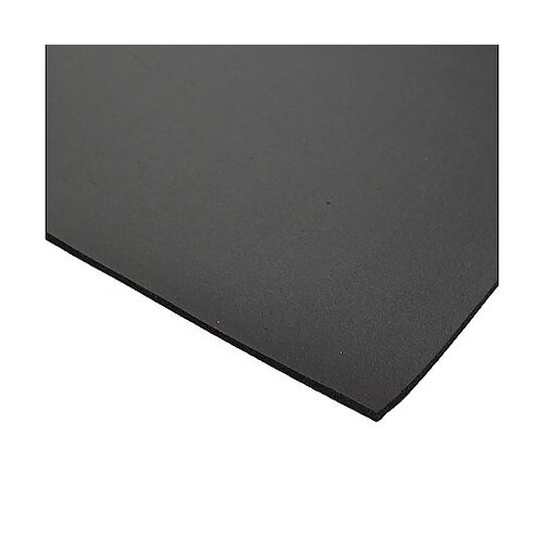 EPDMスポンジ タフ 5mm EPTT