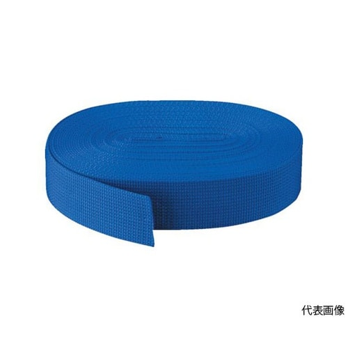 PPB4010−B PPベルト