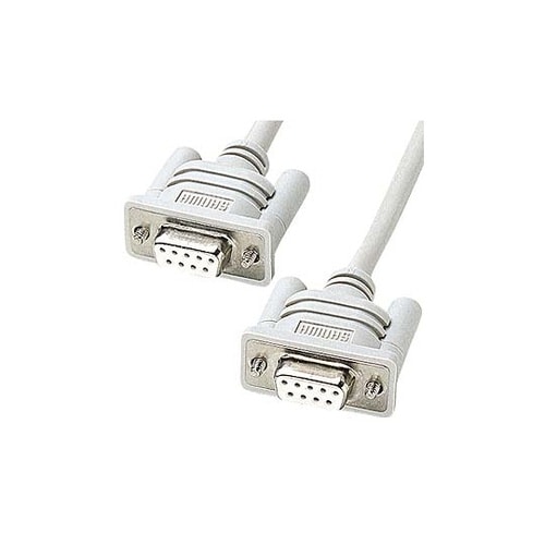 KRS−433XF−4K ケーブル