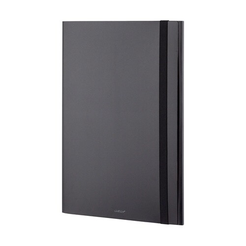 アルタート スリムバンドケース A3 A