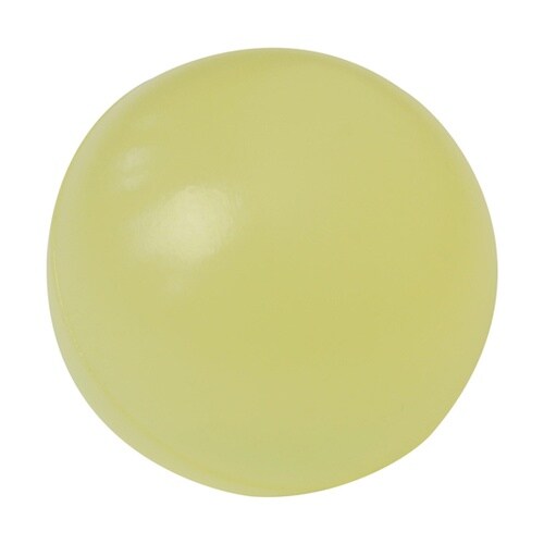 ウレタンゴム球 38ファイ 10個入