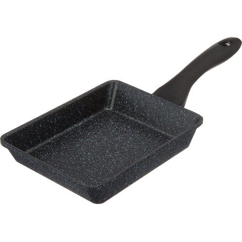 エアリーゼ 玉子焼 14×19cm RB