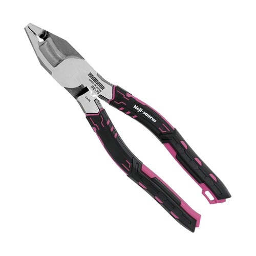 ネジザウルスVAX PZ−75P