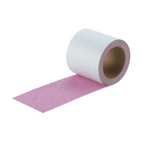 TNI100Pノンスリップテープ屋内