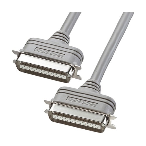 KPU−104K2 プリンタケーブル