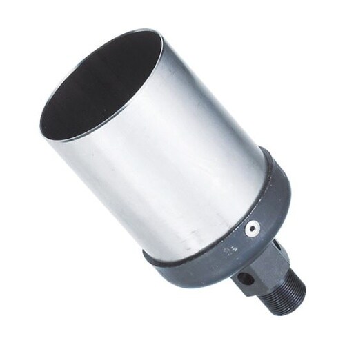 TB7H プロパンバーナー用火口 7号