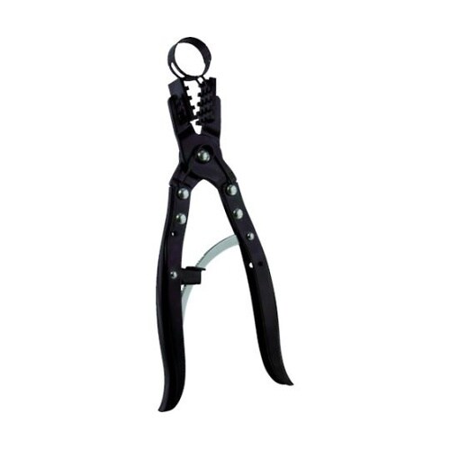 THGP38 ホースクリッププライヤー