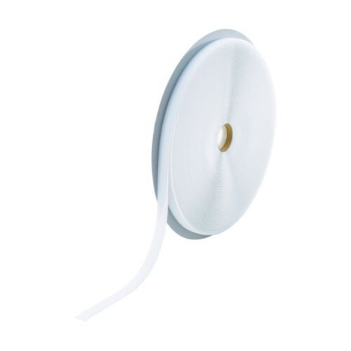 TMBH1625W マジックテープ