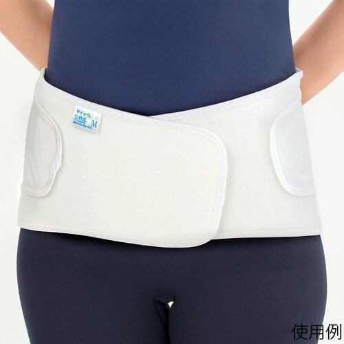 034245 ヤイック LL