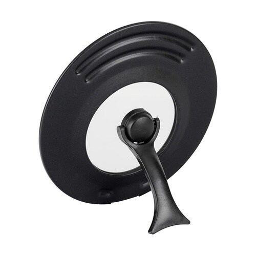 リーンズII 窓付兼用カバー F式 18