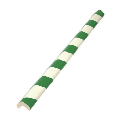 TAC101 安心クッションL字型大