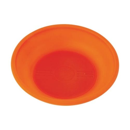 TJMT150OR 樹脂マグネットトレー