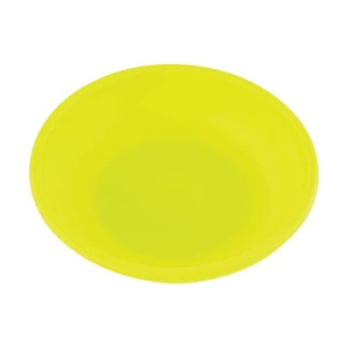 TJMT150Y 樹脂マグネットトレー黄