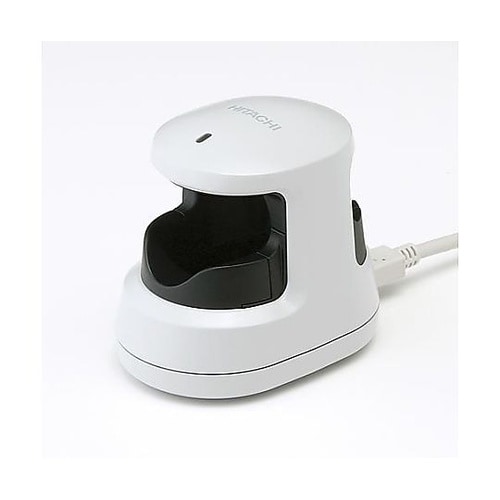 静脈認証装置(H−1) EA764DA−