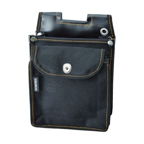 TDIFMBK 内線工事用電工腰袋