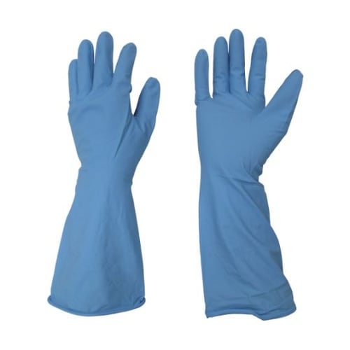 528M ニューニトリルサーチ 10双