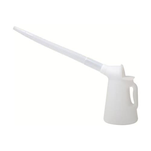 3230 ポリジョッキロングノズル 3L