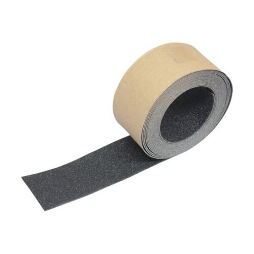 TNS50−BKノンスリップテープ屋外