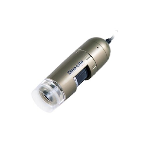 Dino−Lite Premier2 M