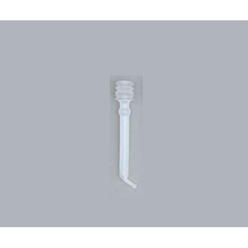 762300スポイド先曲3cc100個