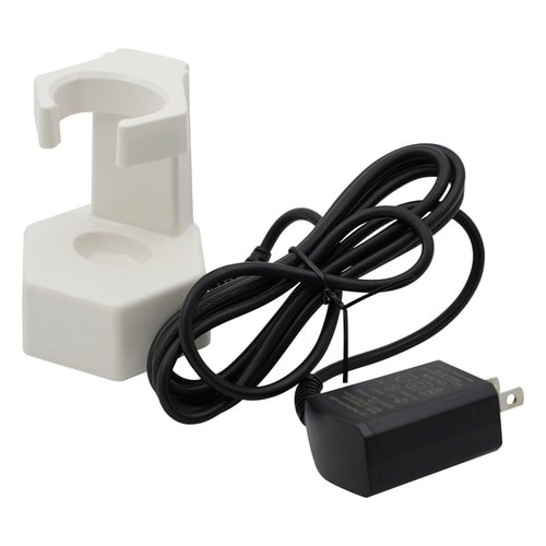 充電器 DYND70802JA−A