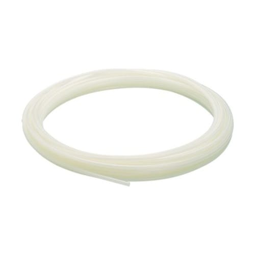 NB064020W ナイロンチューブ白
