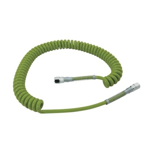 エアコイルホース ニュータイプカールホー