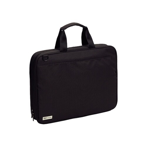 A−7581キャリングバッグ24ブラック