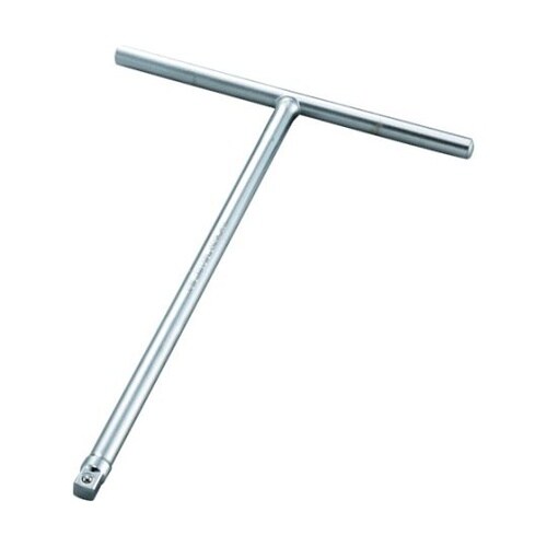 TH3270 T形ハンドル