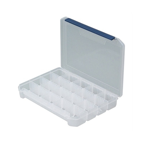 KP−03パーツケース