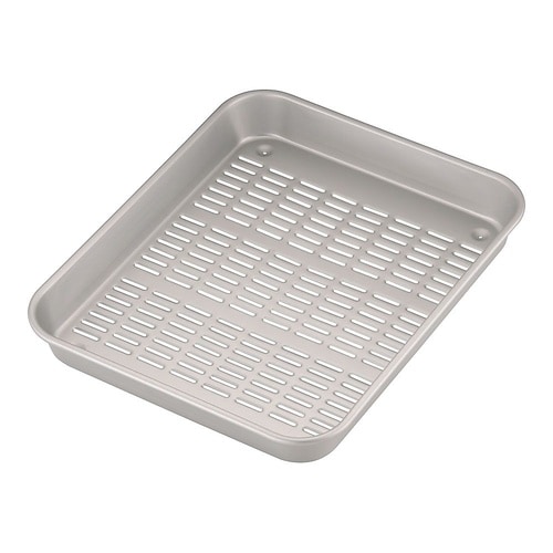 ABT25001 穴明バット 1号