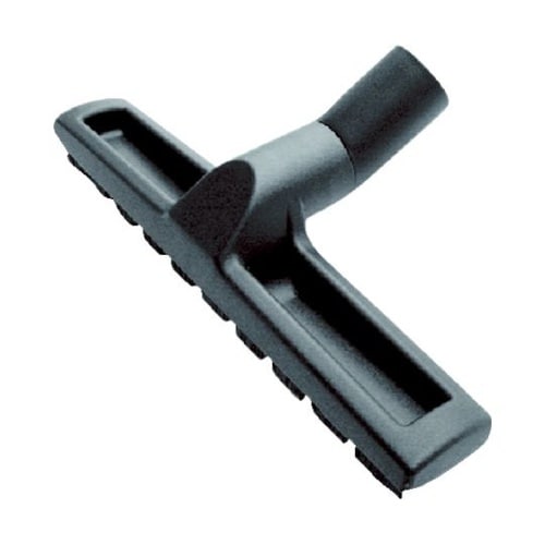 バキュームクリーナー用アクセサリー フロ