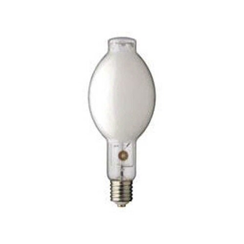 MF400LSHU メタルハライドランプ