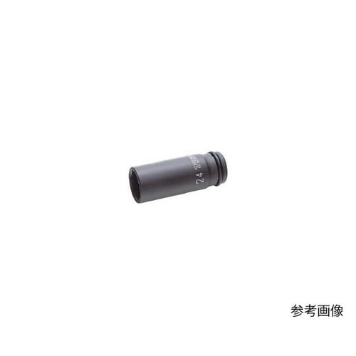 PT424SL超ロングインパクトソケット