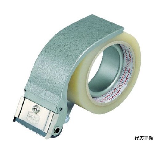 HT75 ヘルパーT型 75ミリ幅用