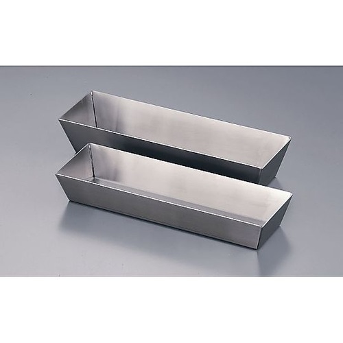 PKTD002カトラリーboxスリム深型