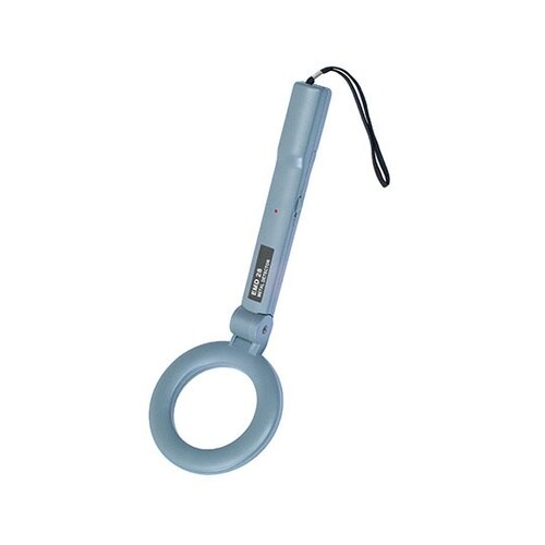 ハンディ高感度金属探知機87900